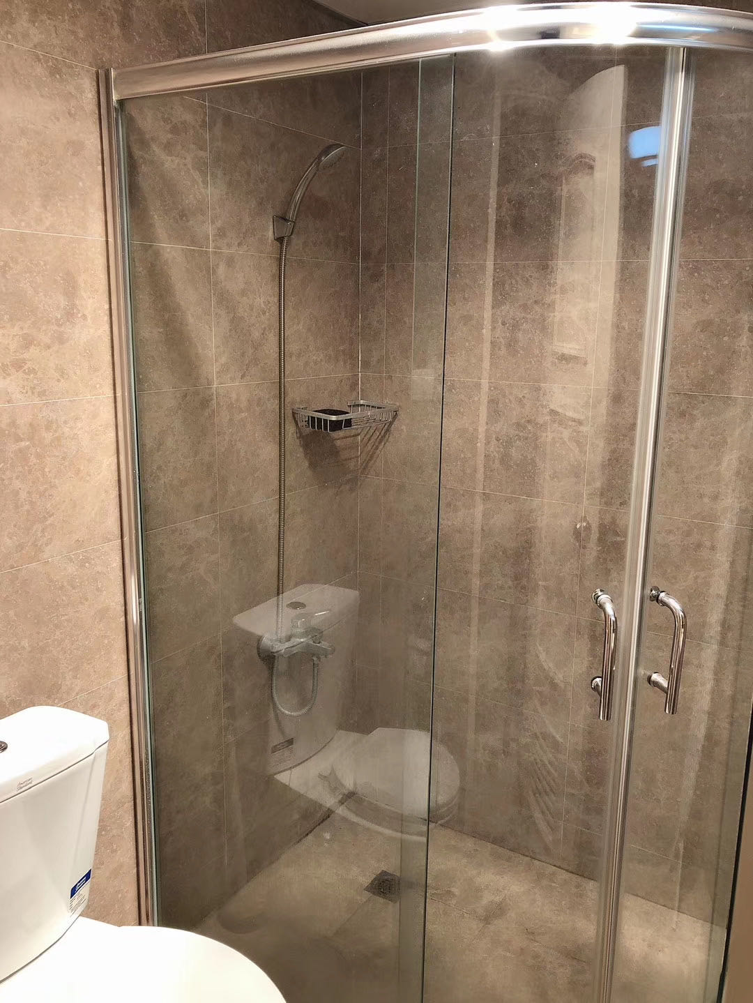 huijin-plaza-19975-TyCAmh