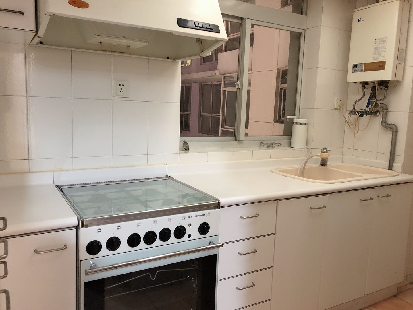 huijin-plaza-19975-qORi6A