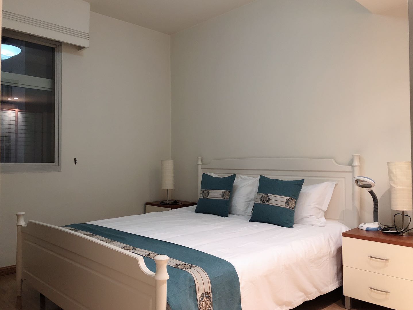 huijin-plaza-19975-zFXQWt