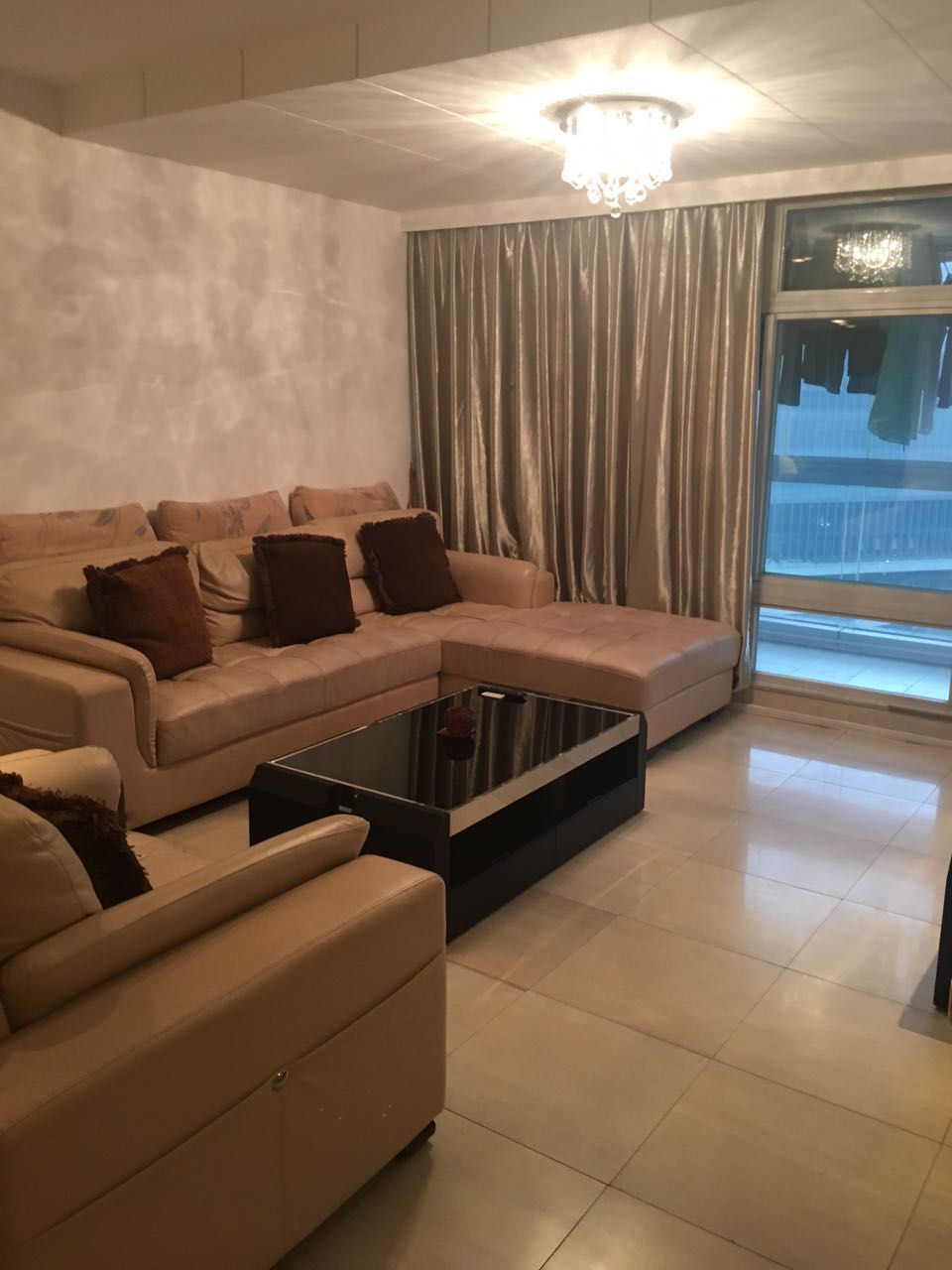 huijin-plaza-19976-46VMHq