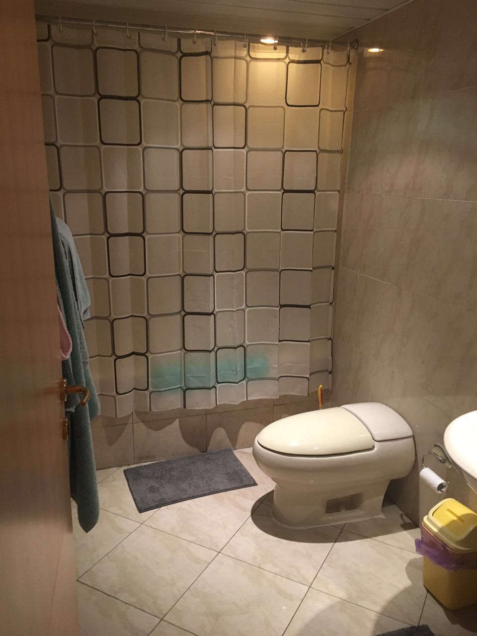 huijin-plaza-19976-H4CYfG