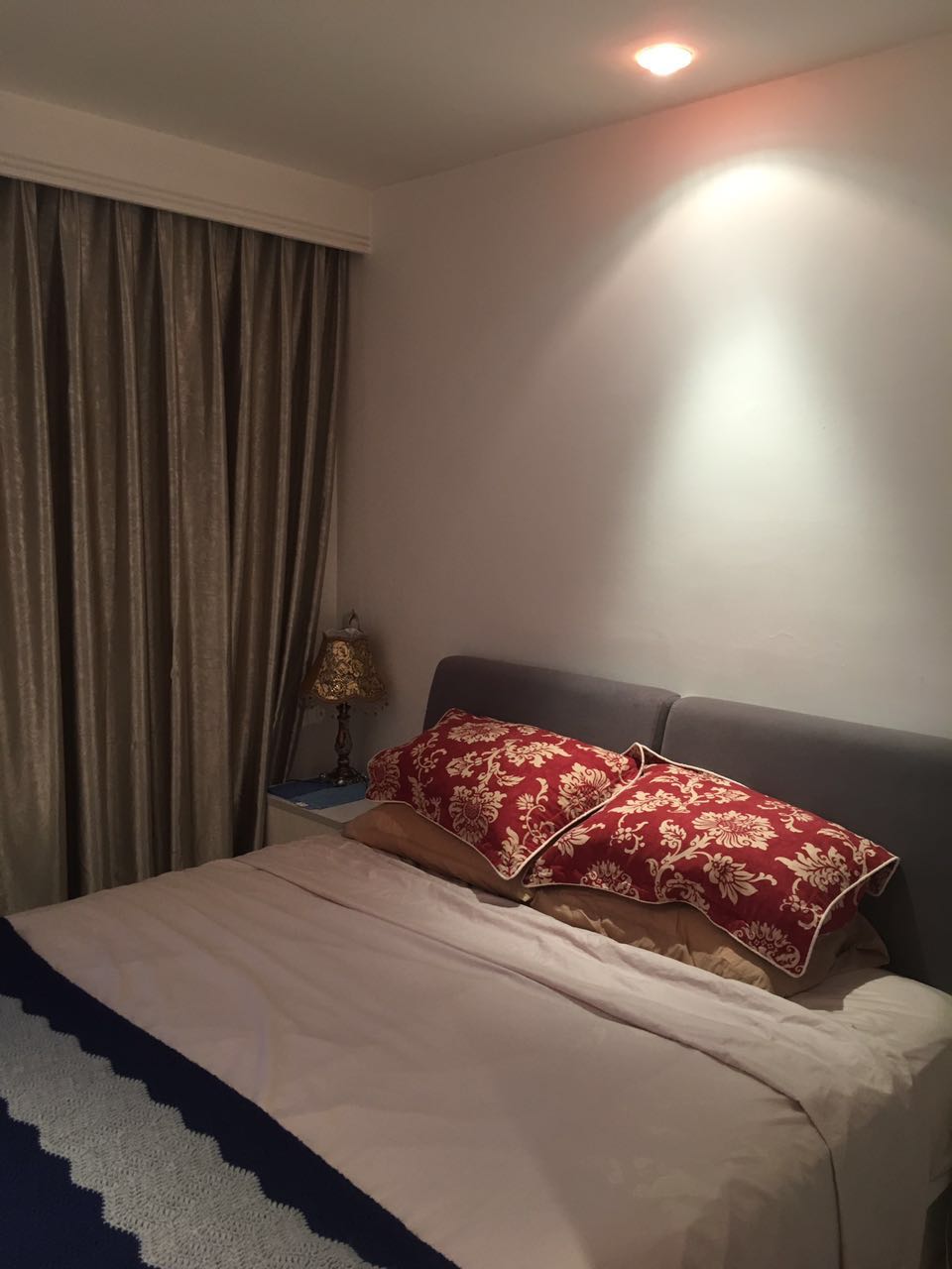 huijin-plaza-19976-Nqggab