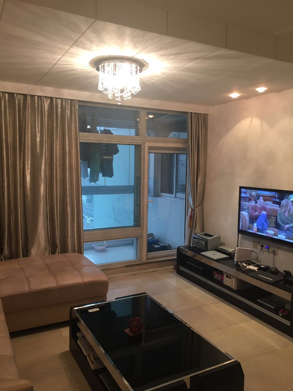 huijin-plaza-19976-oQOZXs