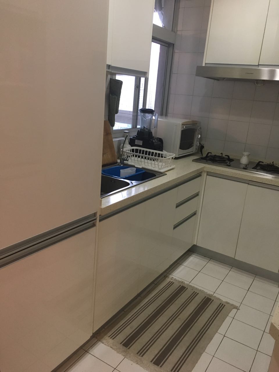 huijin-plaza-19976-uW86Lu