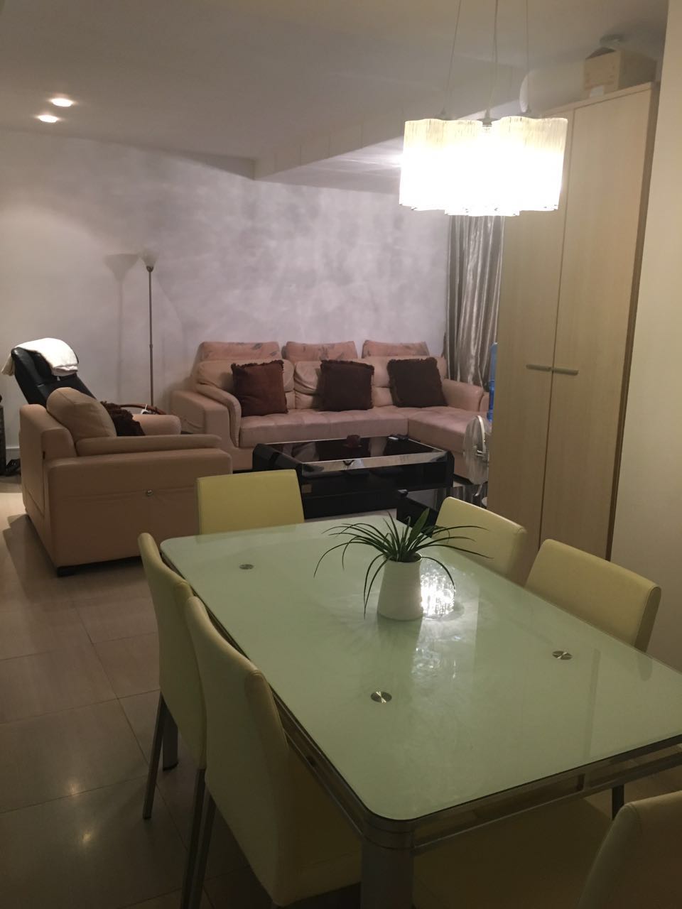 huijin-plaza-19976-zb8MnR