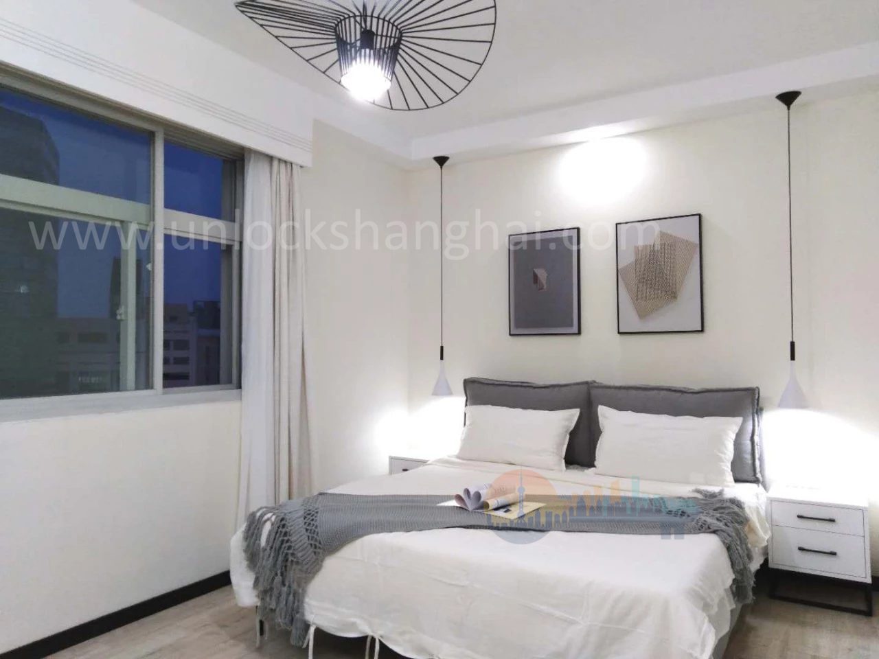 huijin-plaza-2878-3k9Lqo