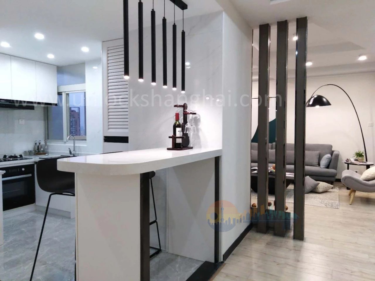 huijin-plaza-2878-BkQIK0