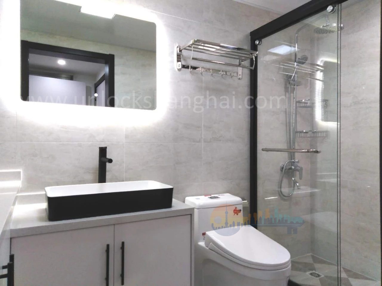 huijin-plaza-2878-Q8e7rn