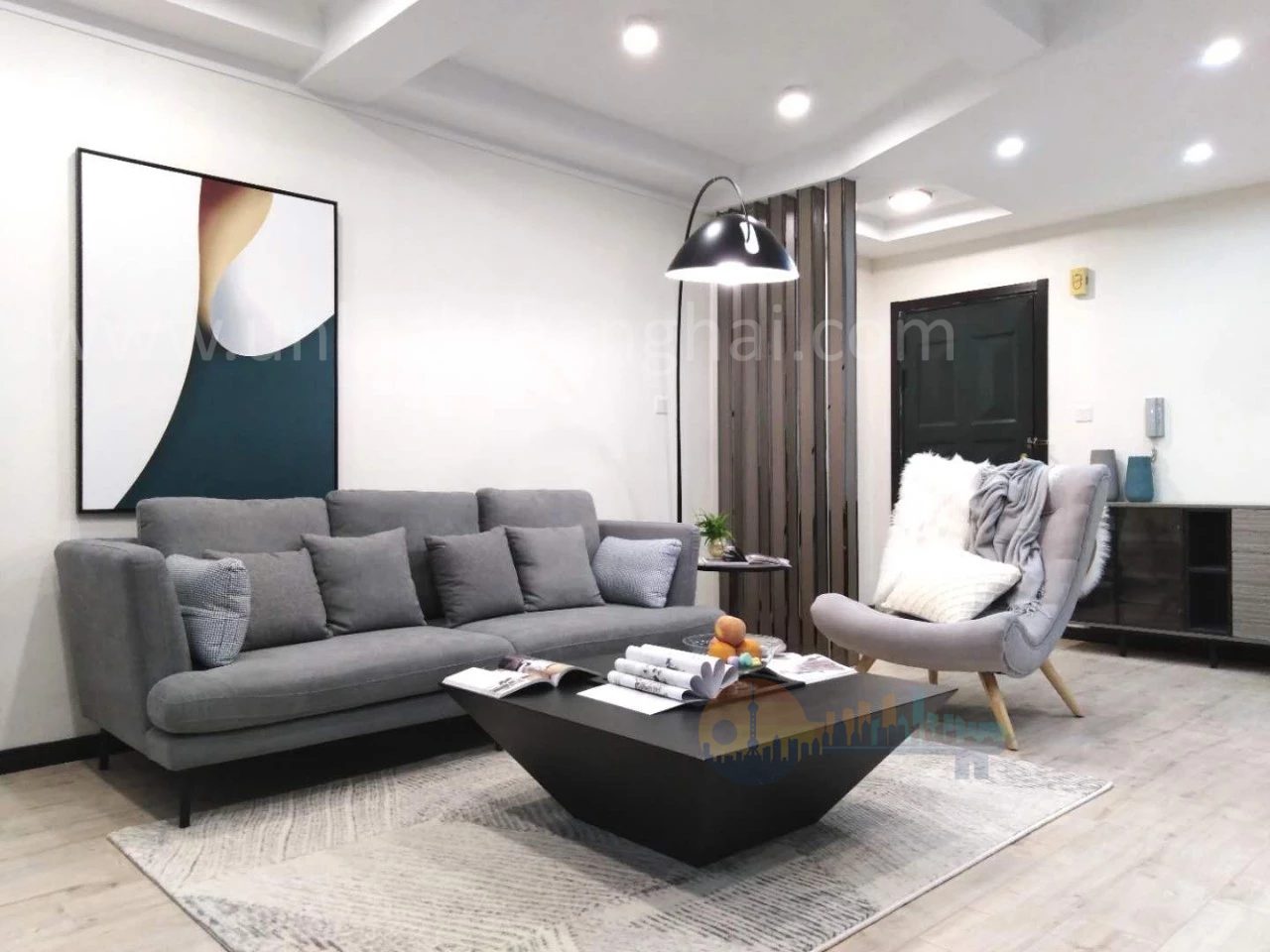 huijin-plaza-2878-gWe7CK