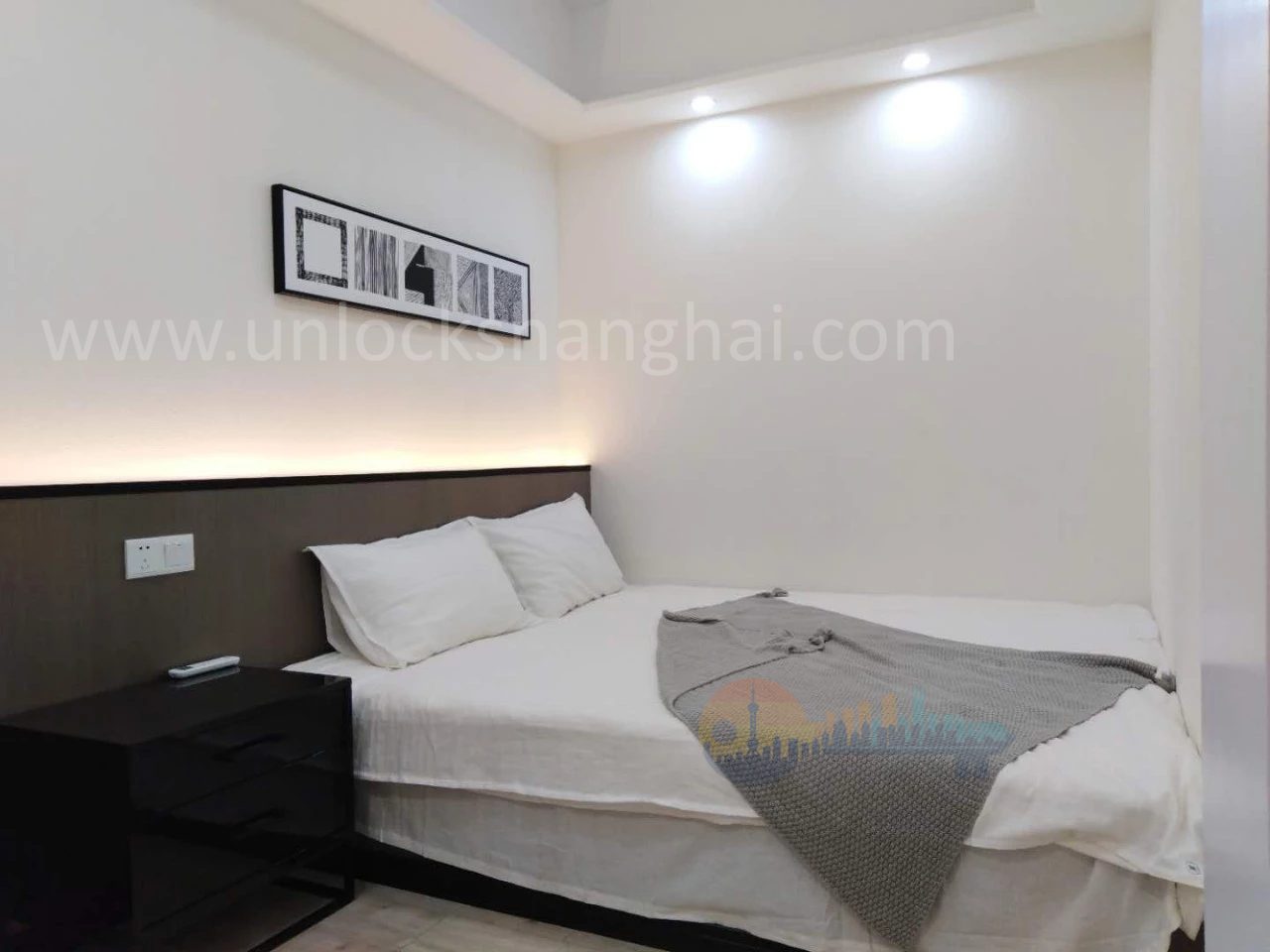 huijin-plaza-2878-jnxY8w