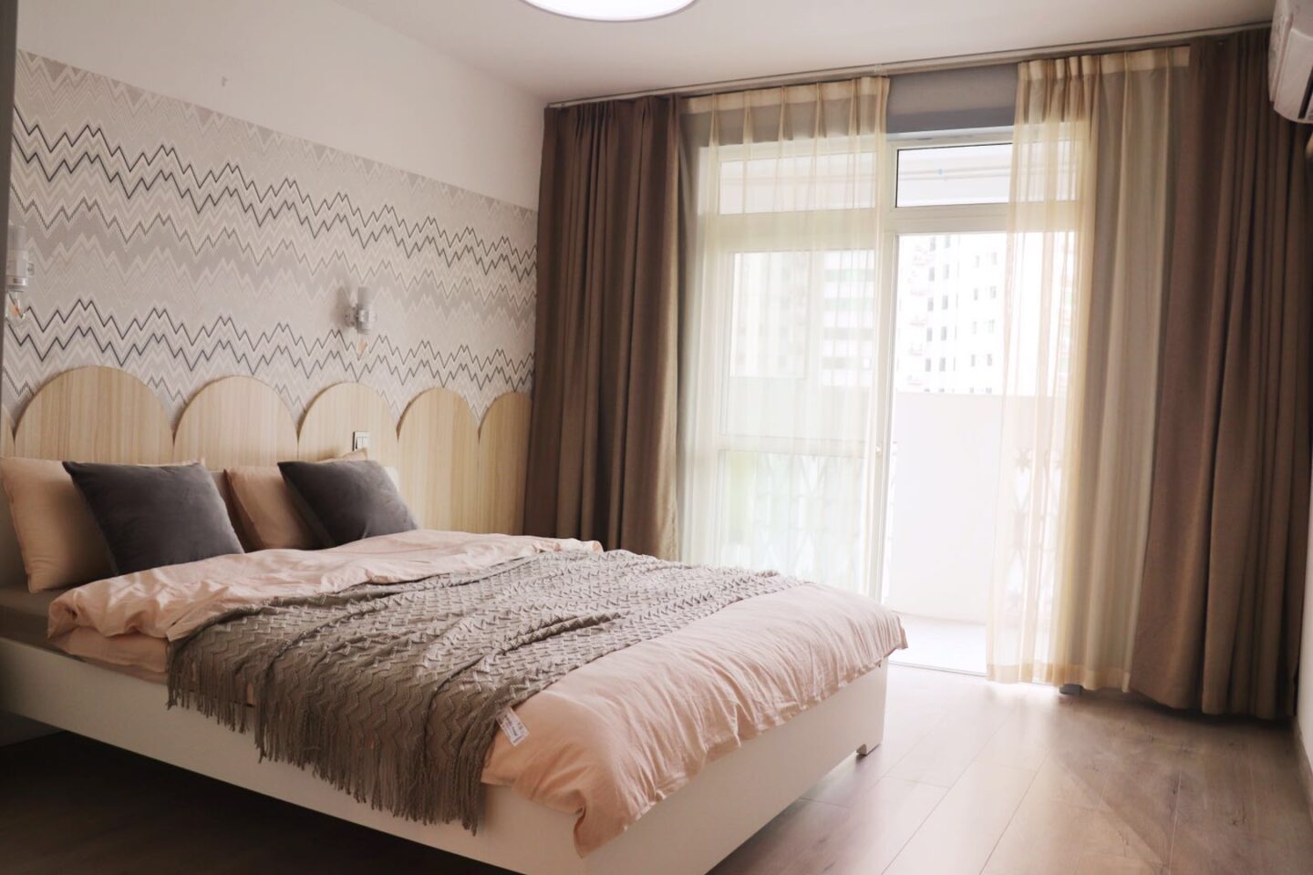 jiada-new-garden-19999-20Mp9g