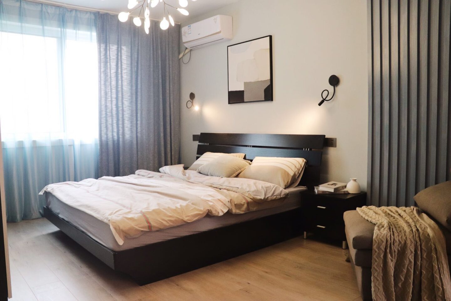 jiada-new-garden-19999-SLUaGj