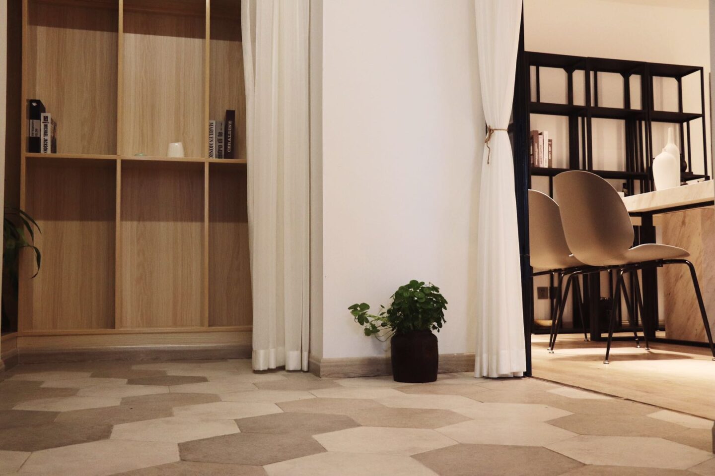 jiada-new-garden-19999-Z7HRVG