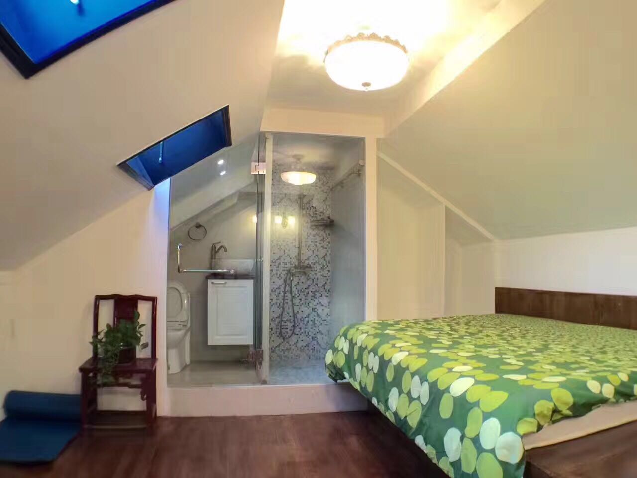 jingan-villa-20093-1RRhX4