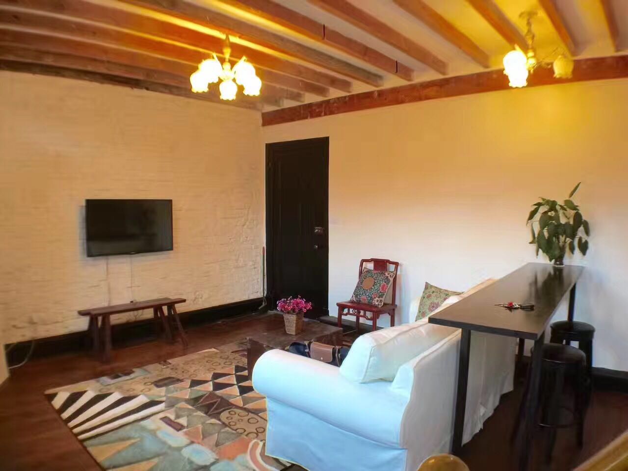 jingan-villa-20093-B57gXn