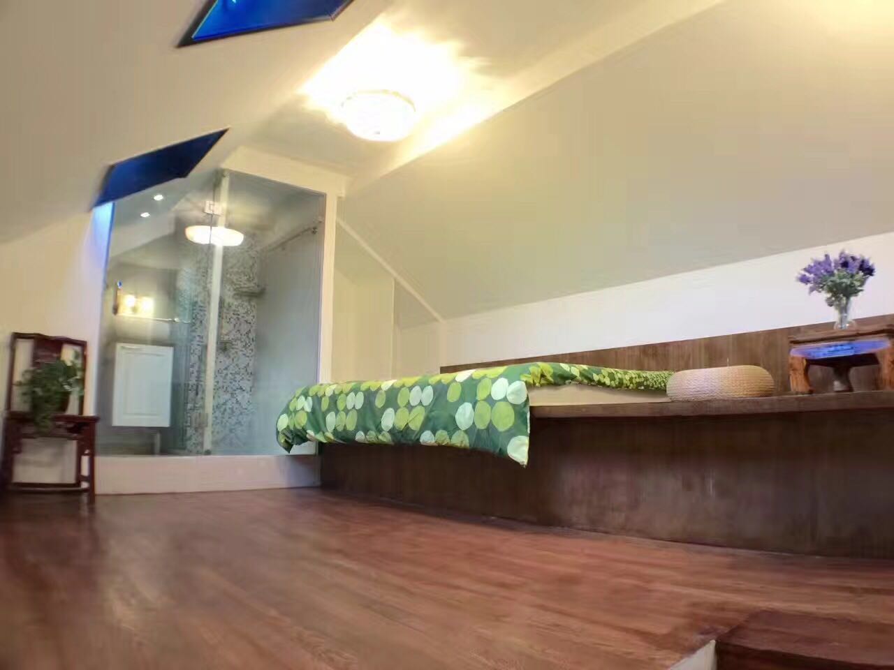 jingan-villa-20093-Eag8f3