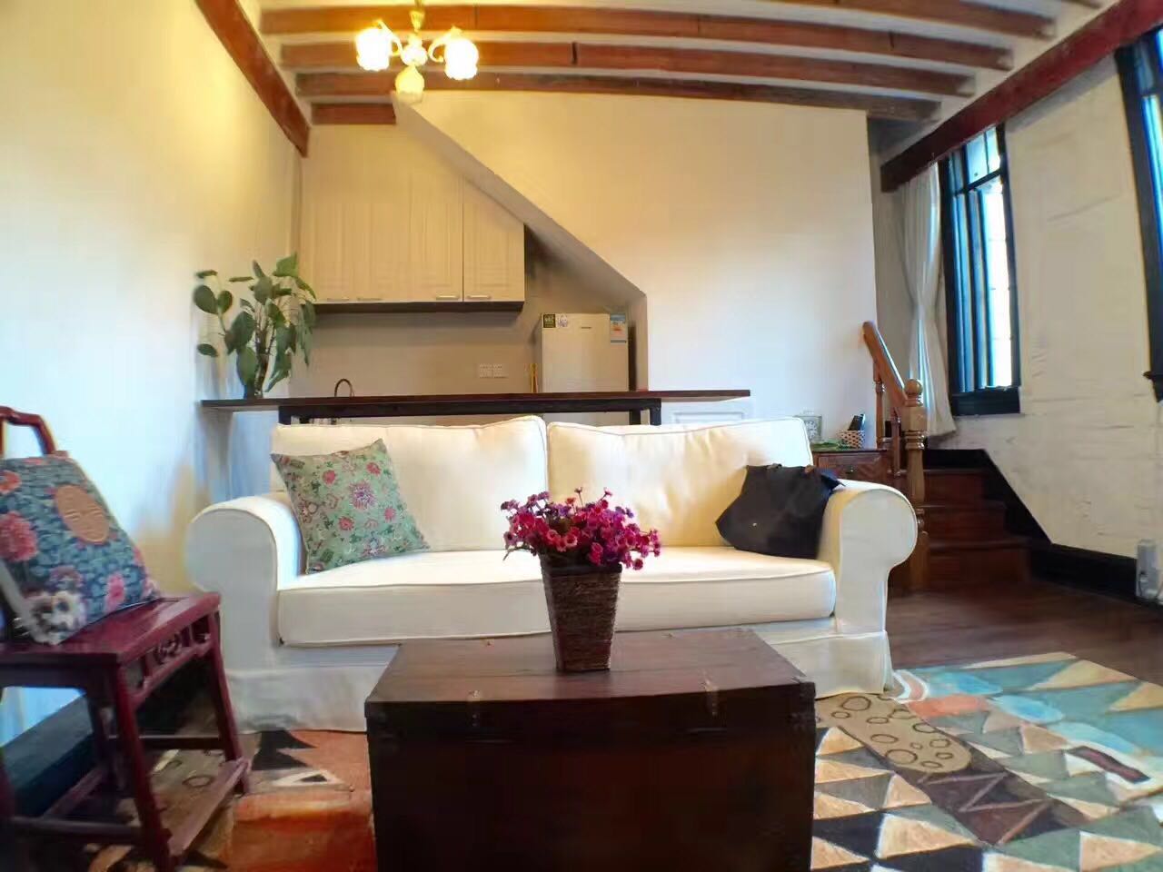 jingan-villa-20093-SwXTI9