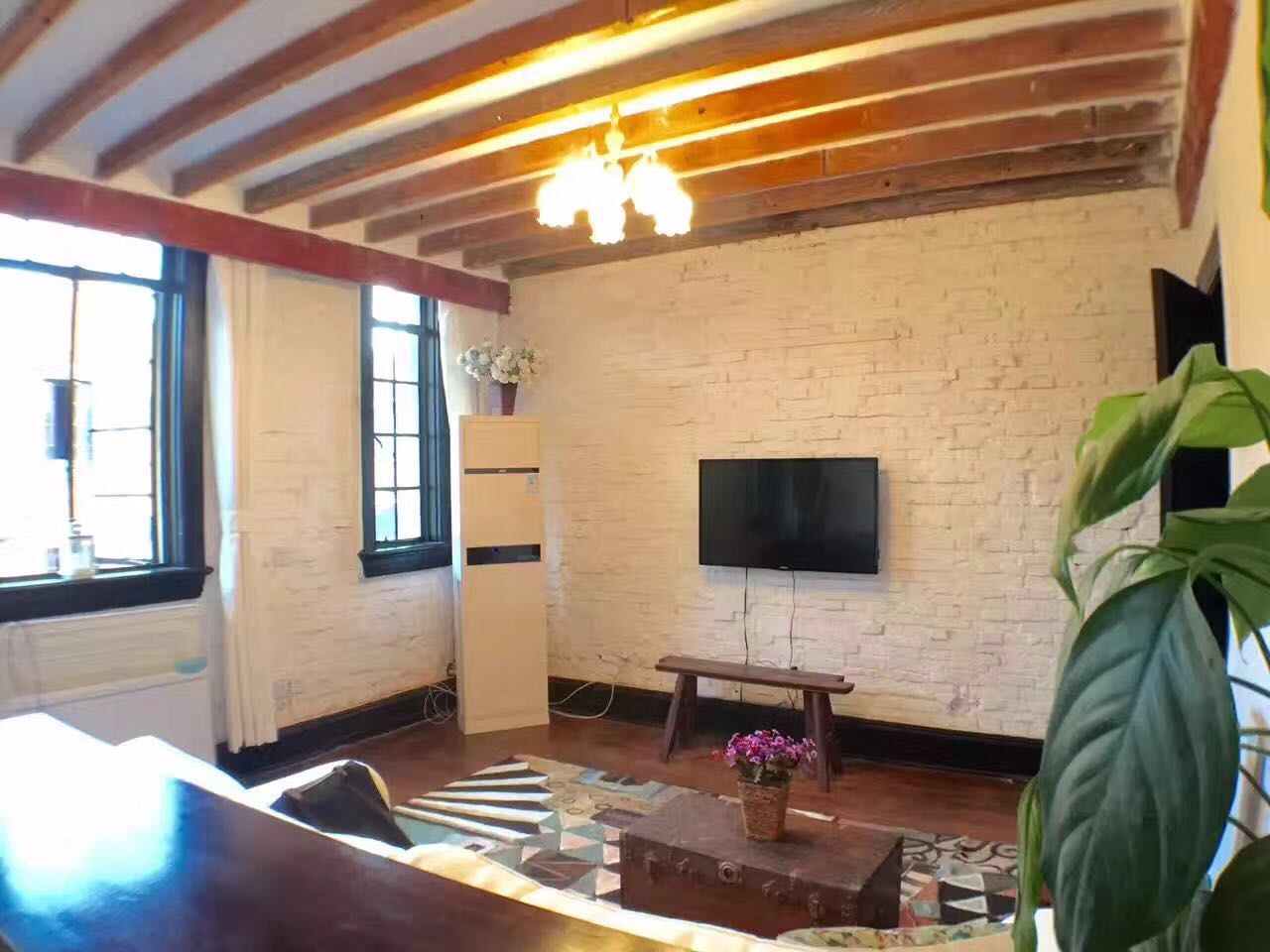 jingan-villa-20093-fVadKe