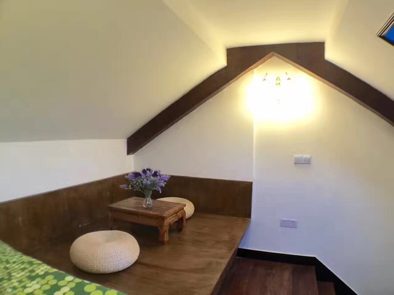 jingan-villa-20093-mgUJCS