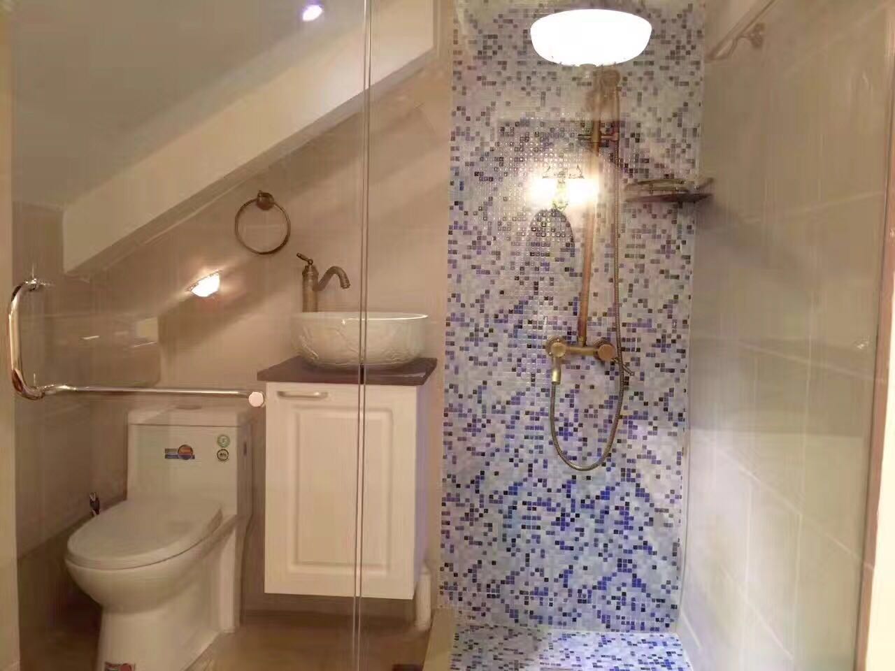 jingan-villa-20093-tBmg1S