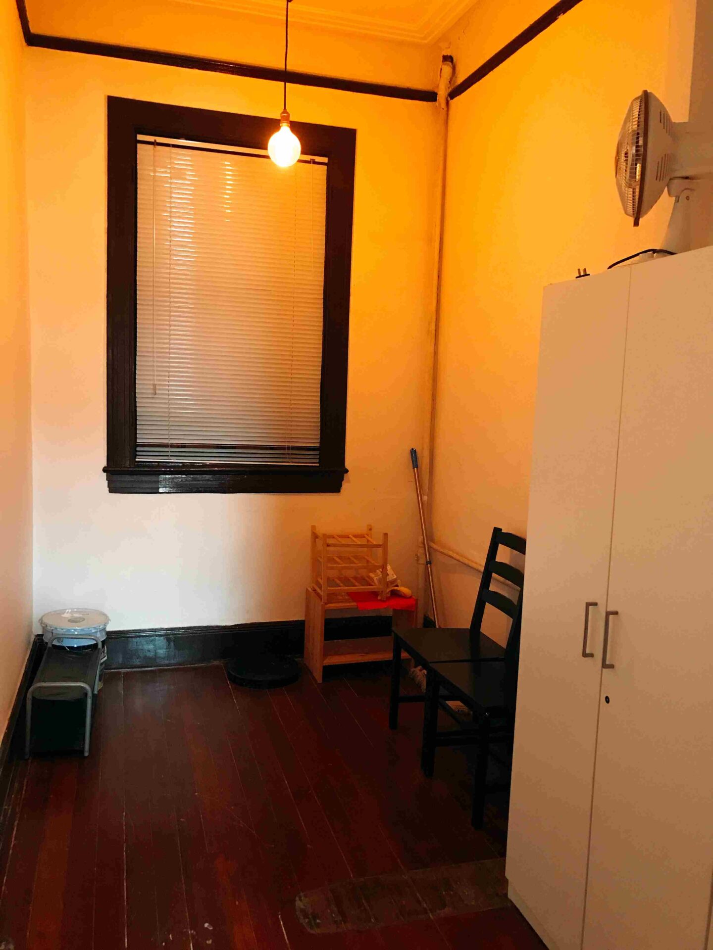 jingan-villa-20094-6LfRrd