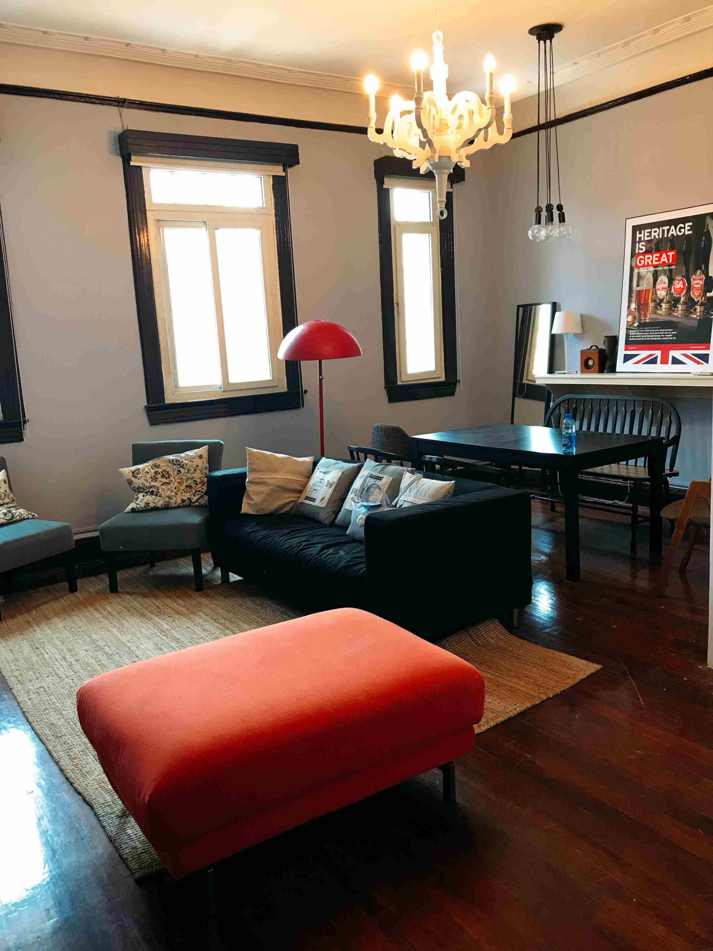 jingan-villa-20094-DfvMqU