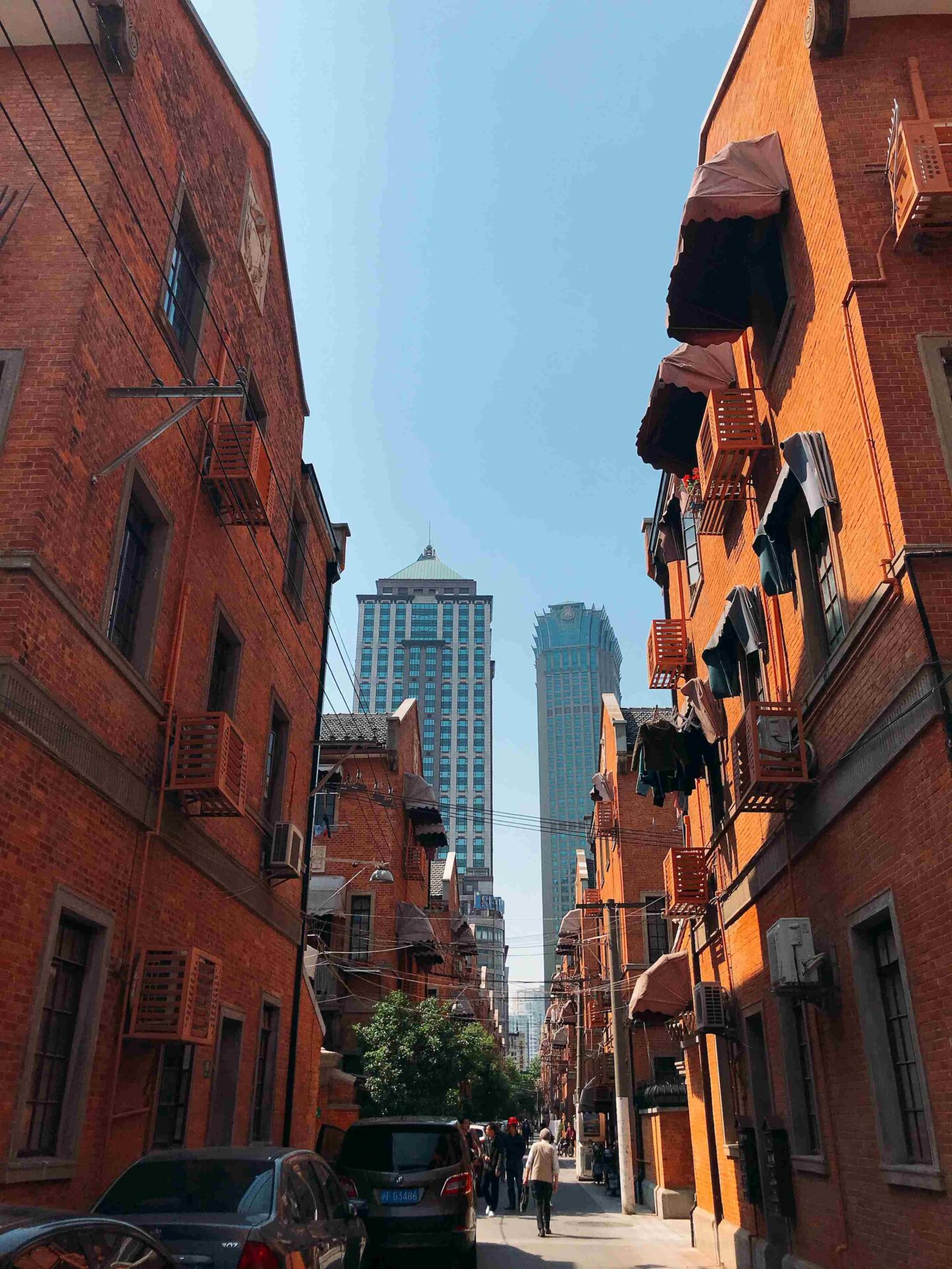 jingan-villa-20094-DieYq4