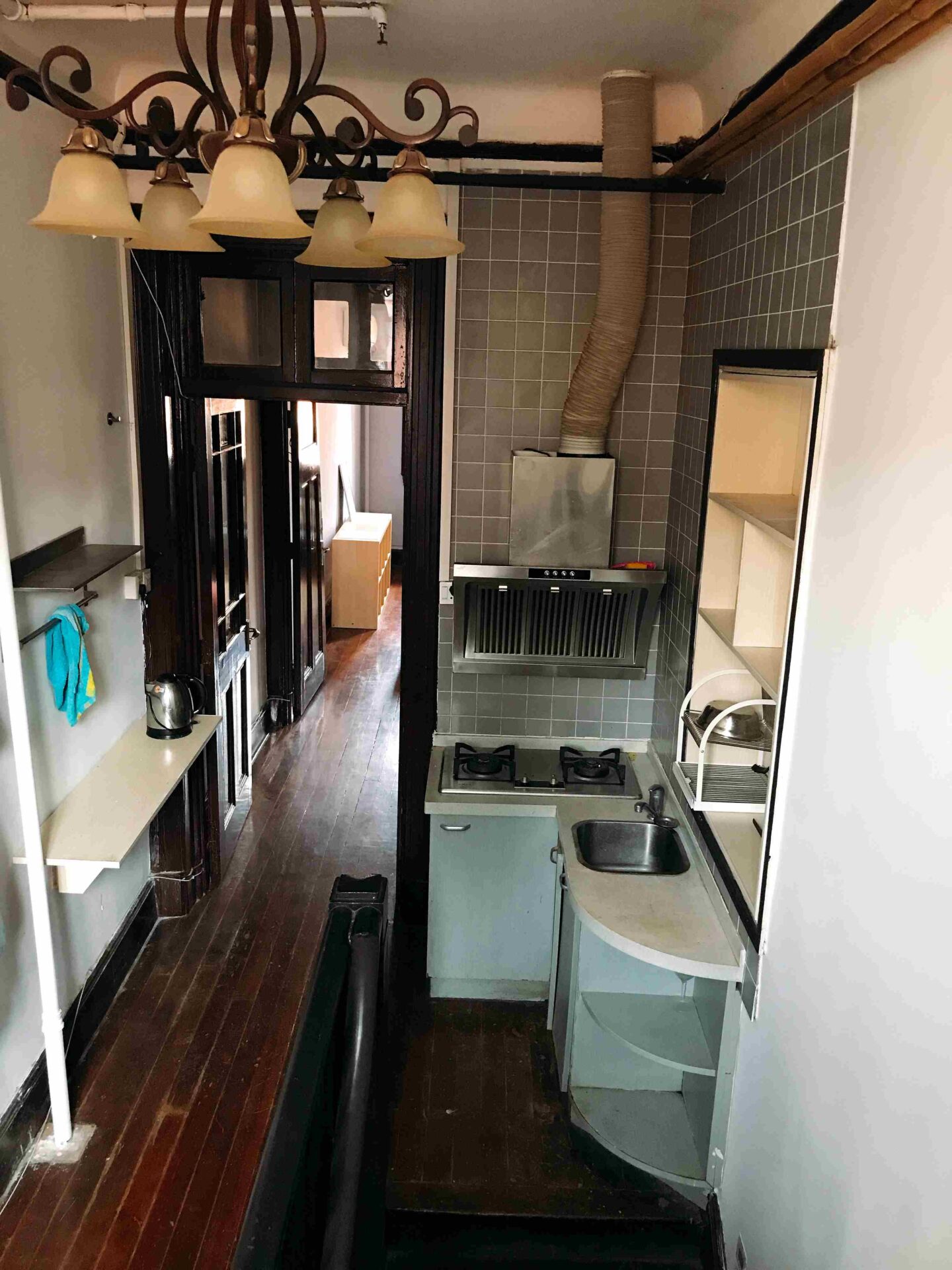 jingan-villa-20094-N6efG8