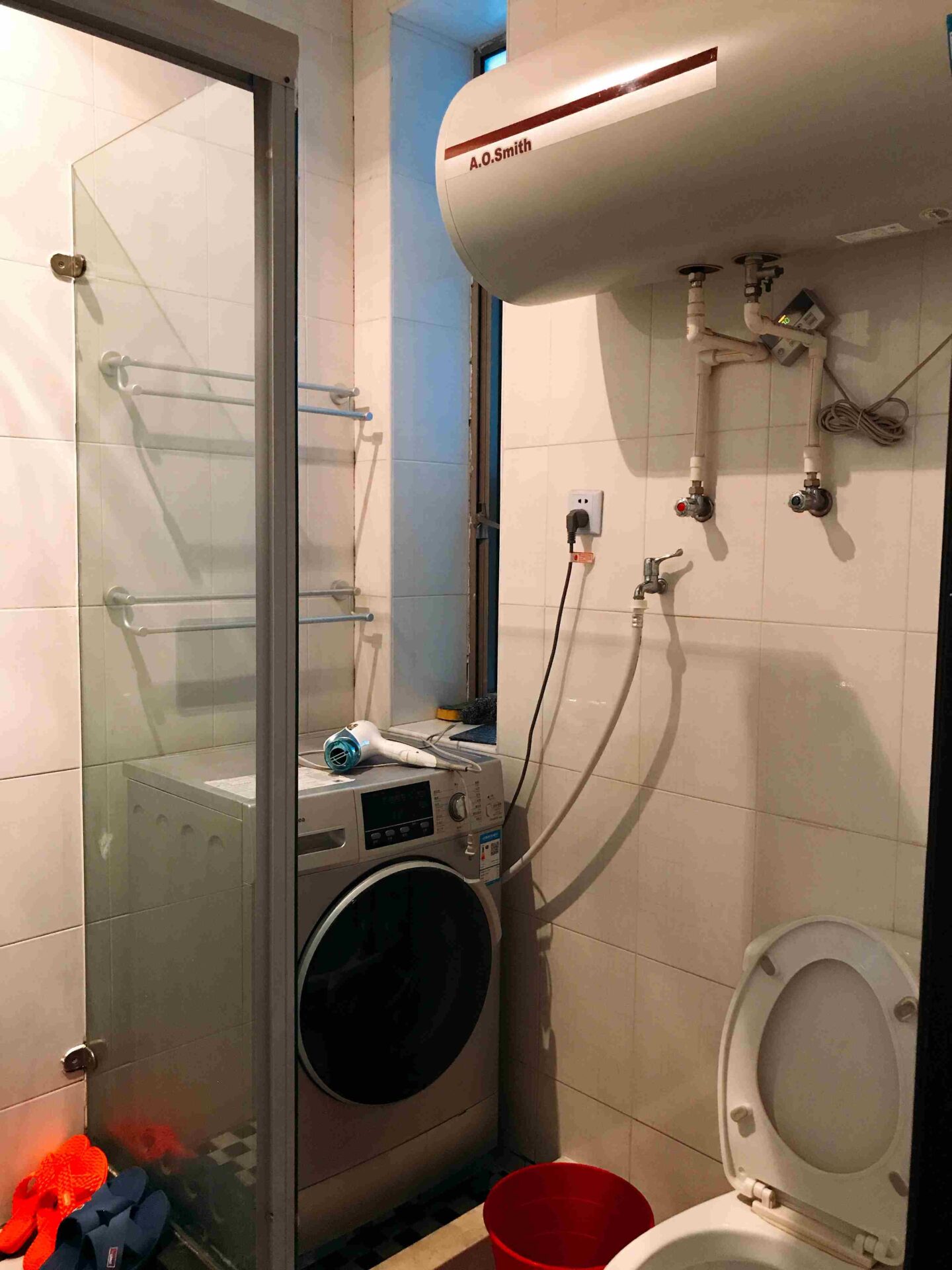 jingan-villa-20094-TMrhE5