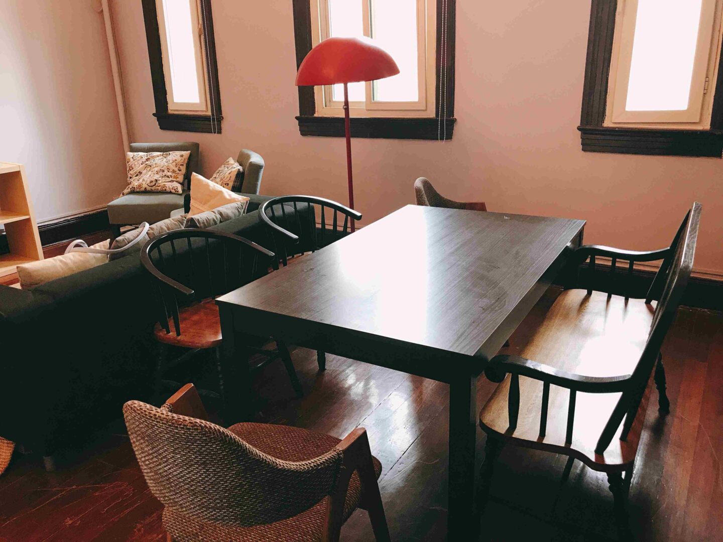 jingan-villa-20094-Xz4Zkc