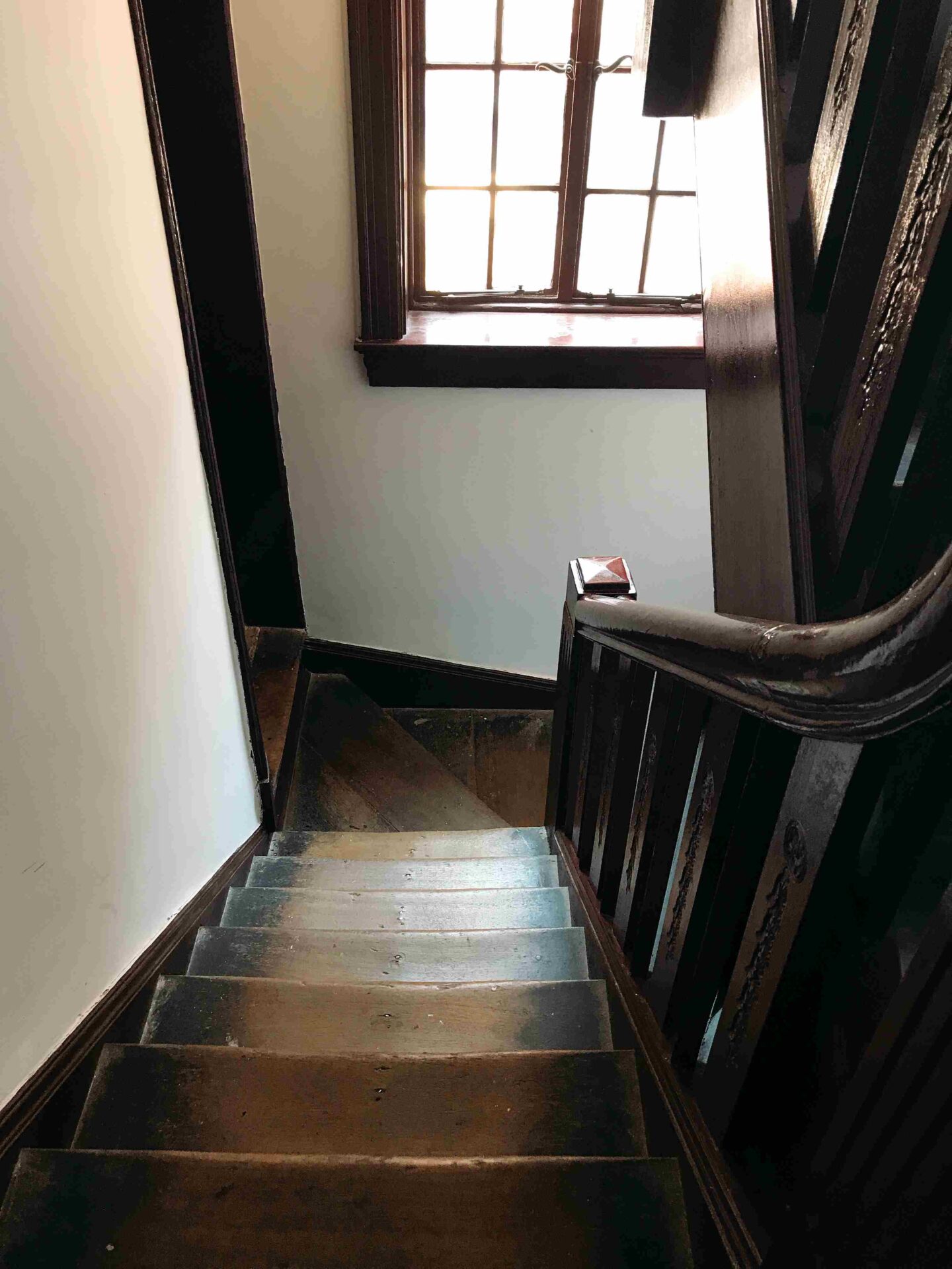 jingan-villa-20094-hyqJ0P