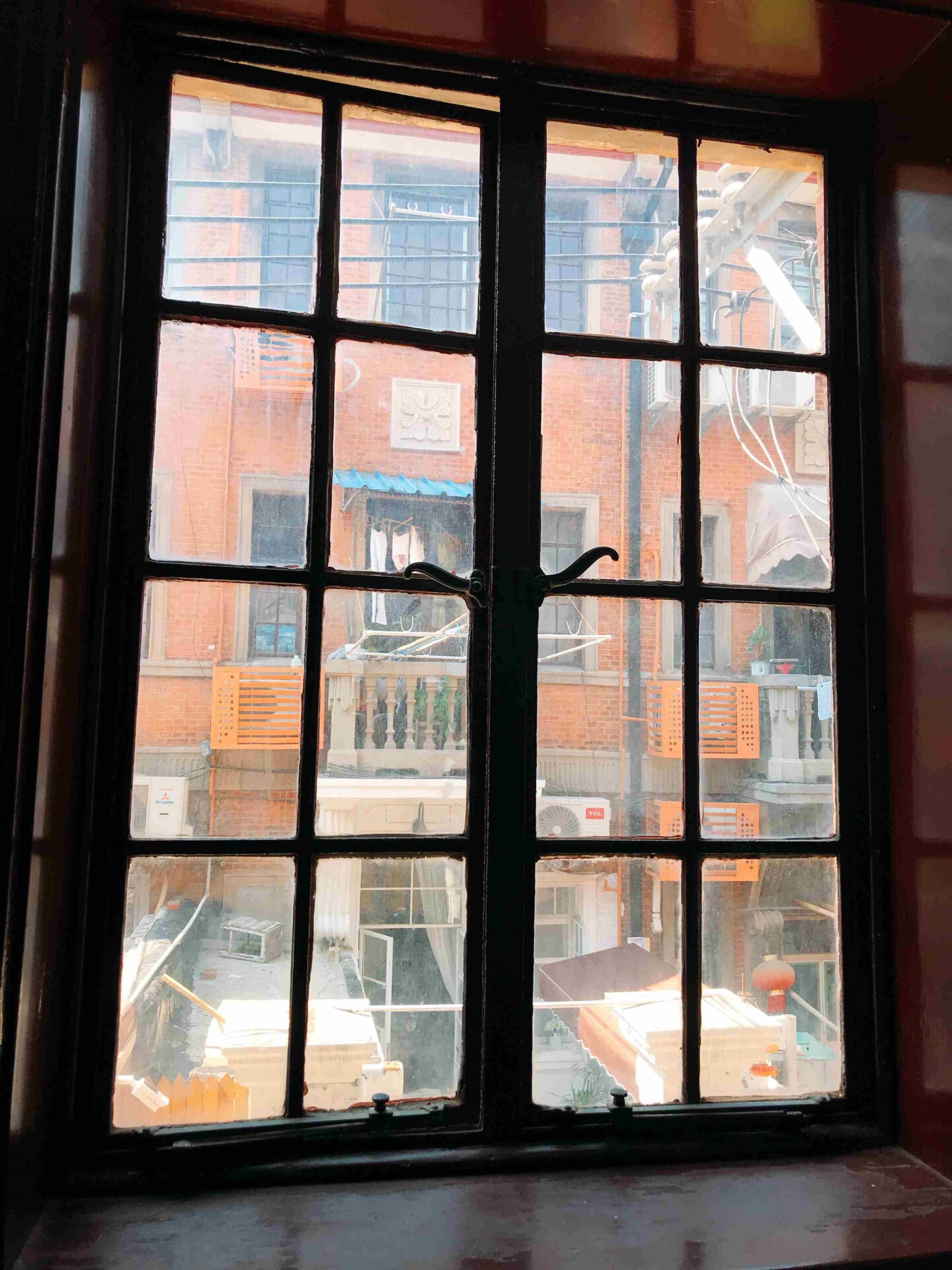 jingan-villa-20094-lXQSze