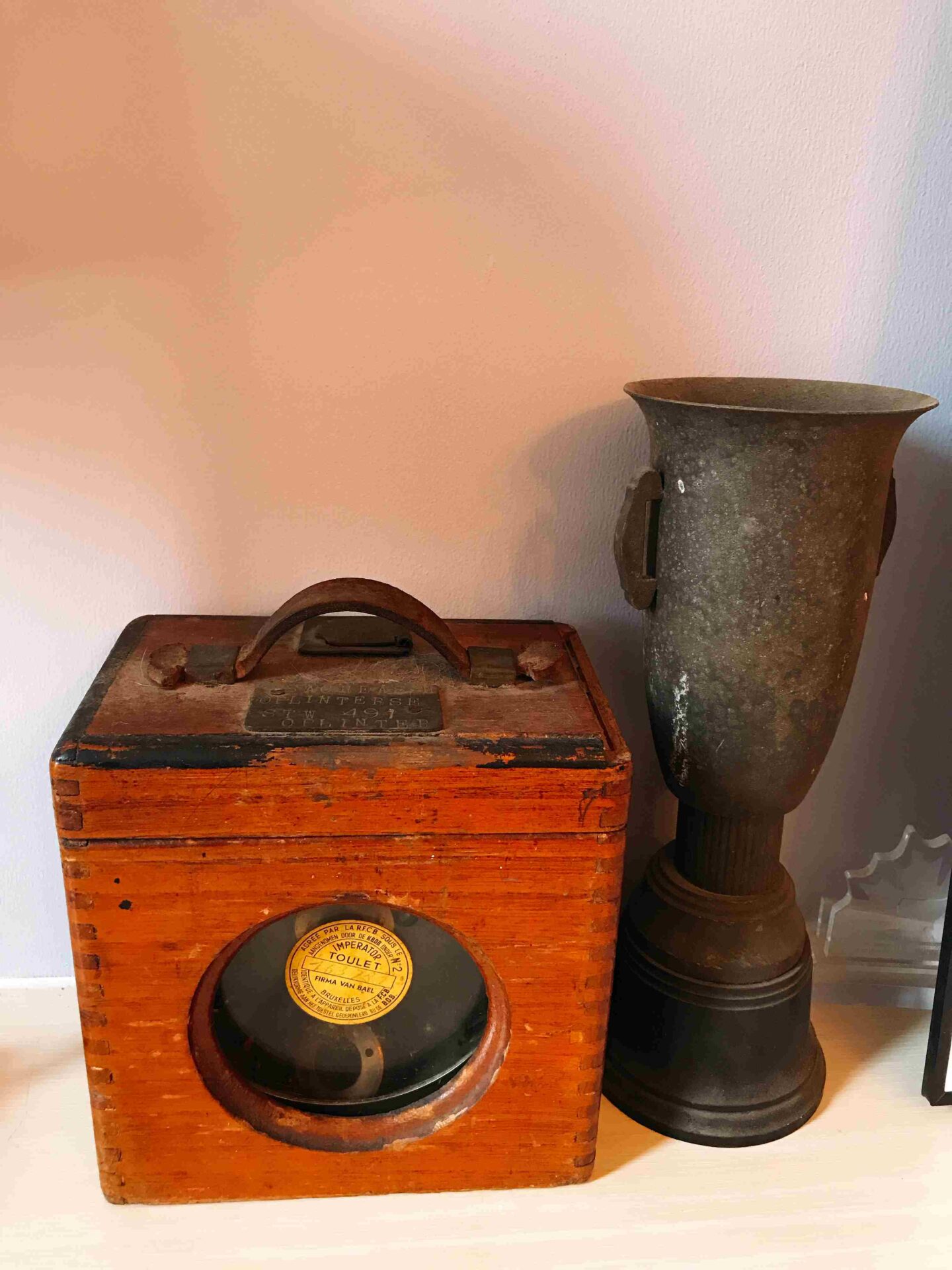 jingan-villa-20094-nTUVEY