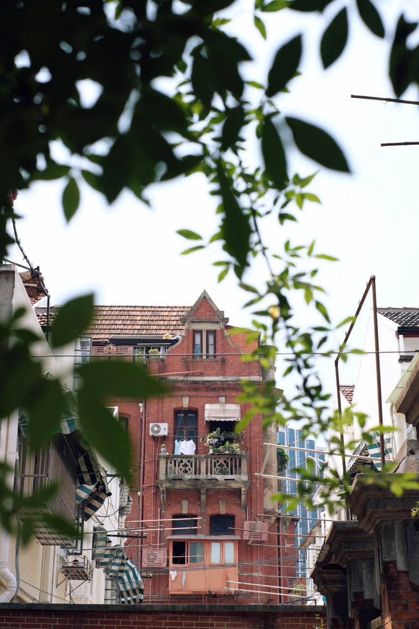 jingan-villa-20098-9vzOQC