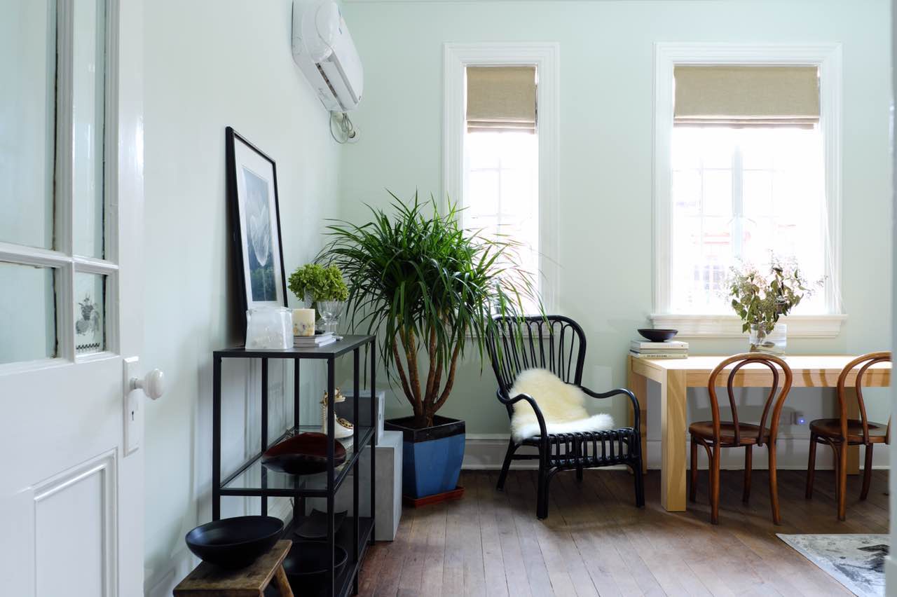 jingan-villa-20098-AYXXde