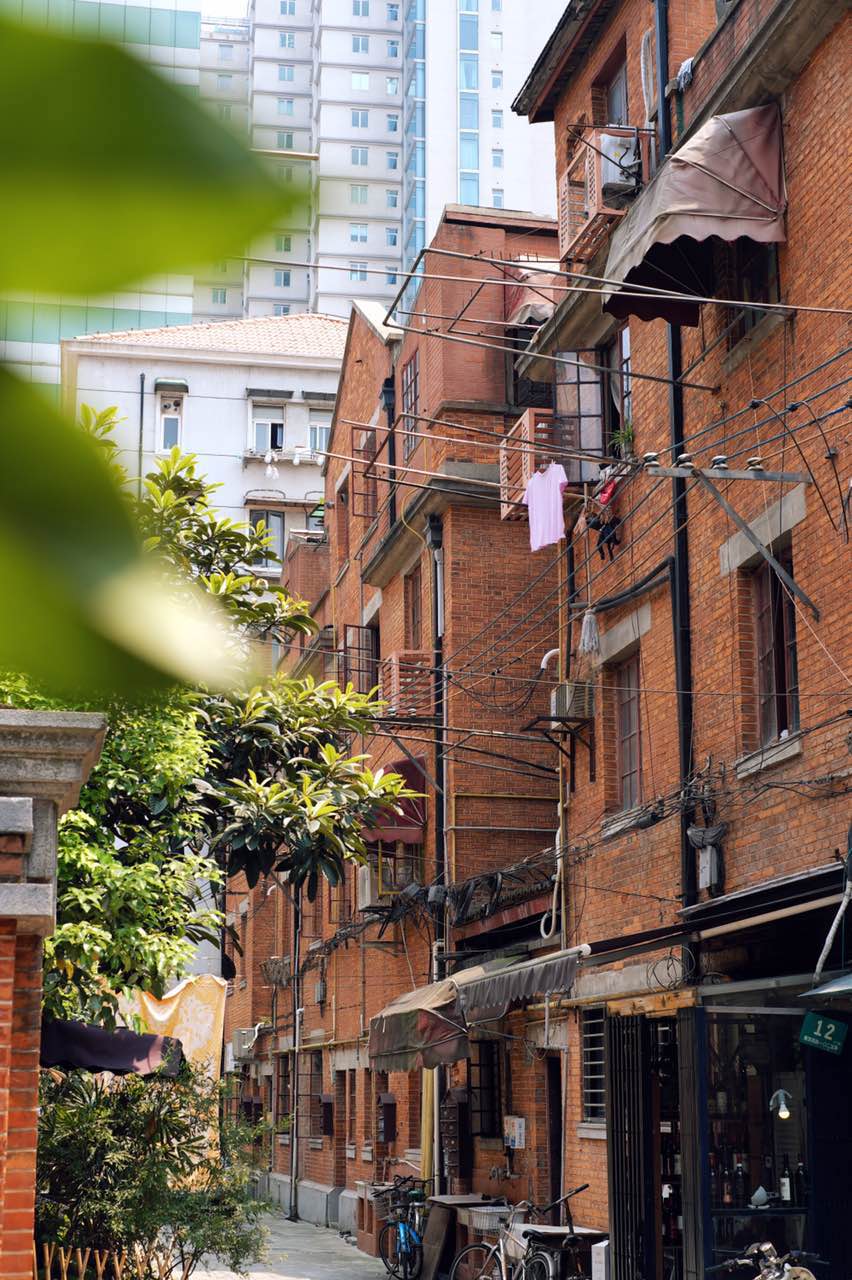 jingan-villa-20098-FExTsa