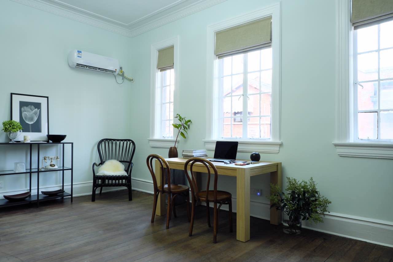 jingan-villa-20098-GjtuW2