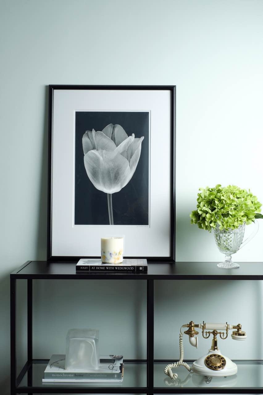 jingan-villa-20098-J33gQY