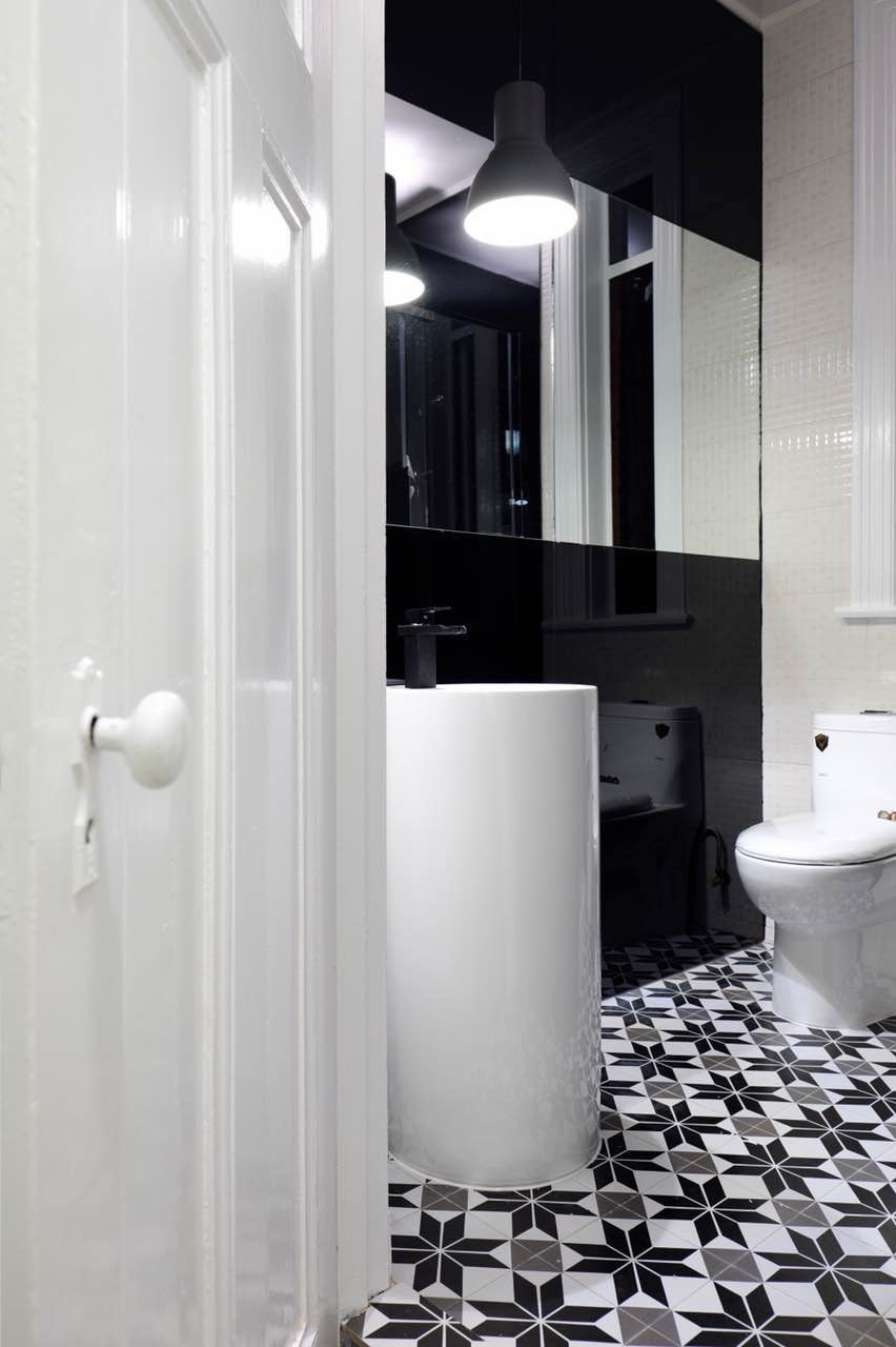 jingan-villa-20098-L2OhdH