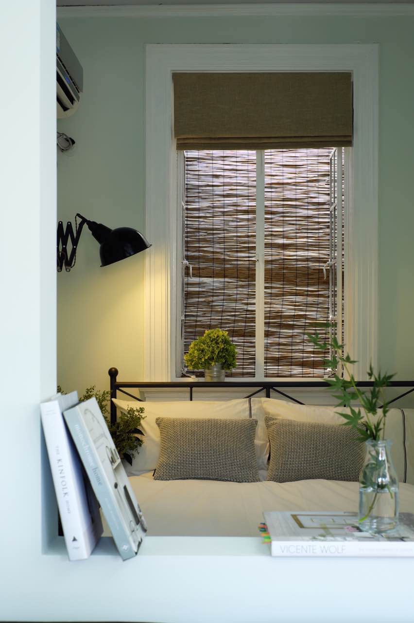 jingan-villa-20098-MPQmrH