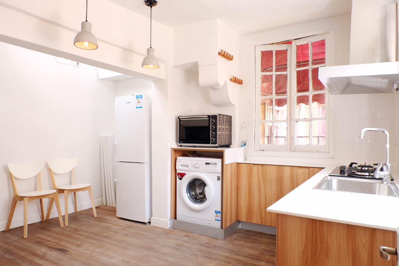 jingan-villa-20098-PLVE5q