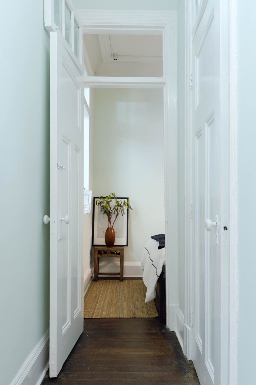 jingan-villa-20098-SJGmPm