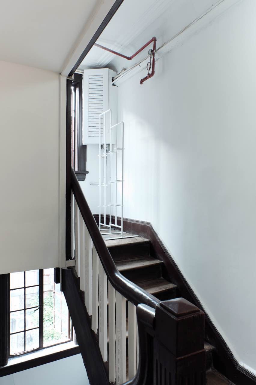 jingan-villa-20098-TNOoaT