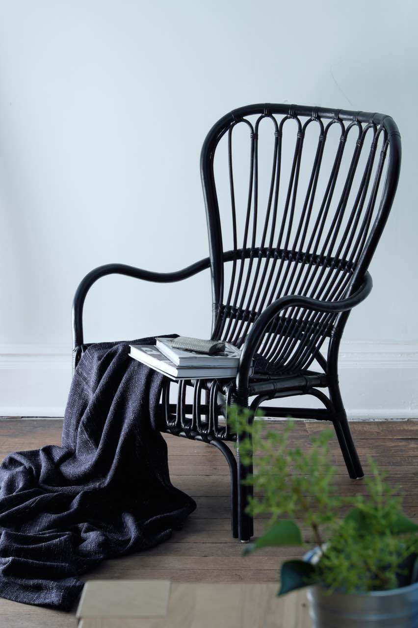 jingan-villa-20098-YeWmak