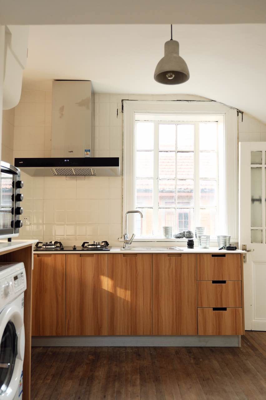 jingan-villa-20098-h10Mpe