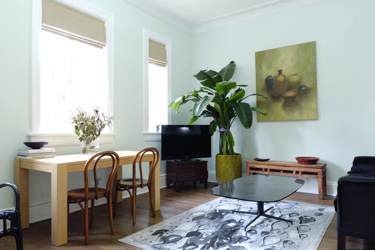 jingan-villa-20098-t7W9RY