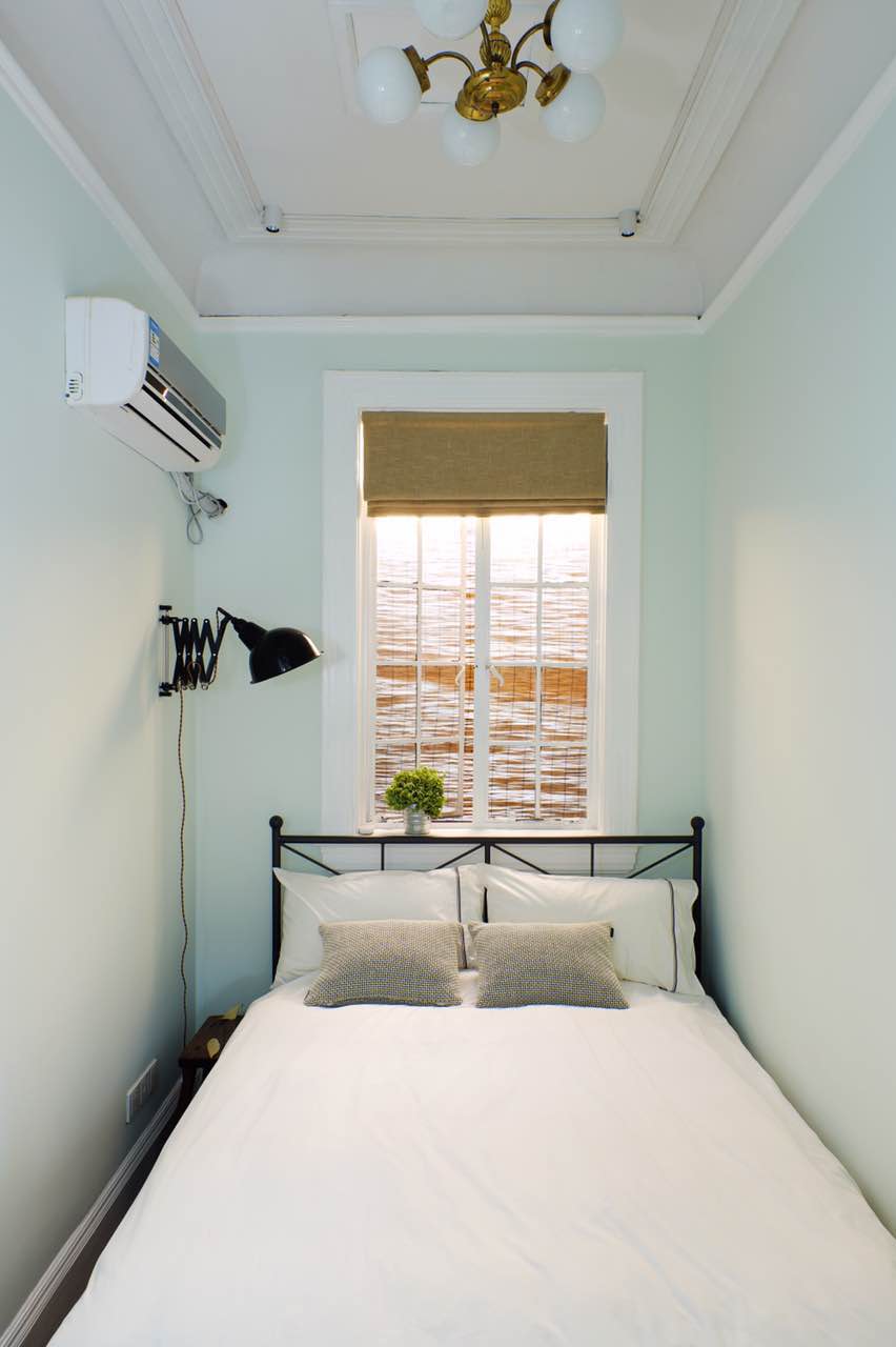 jingan-villa-20098-ulrb3L