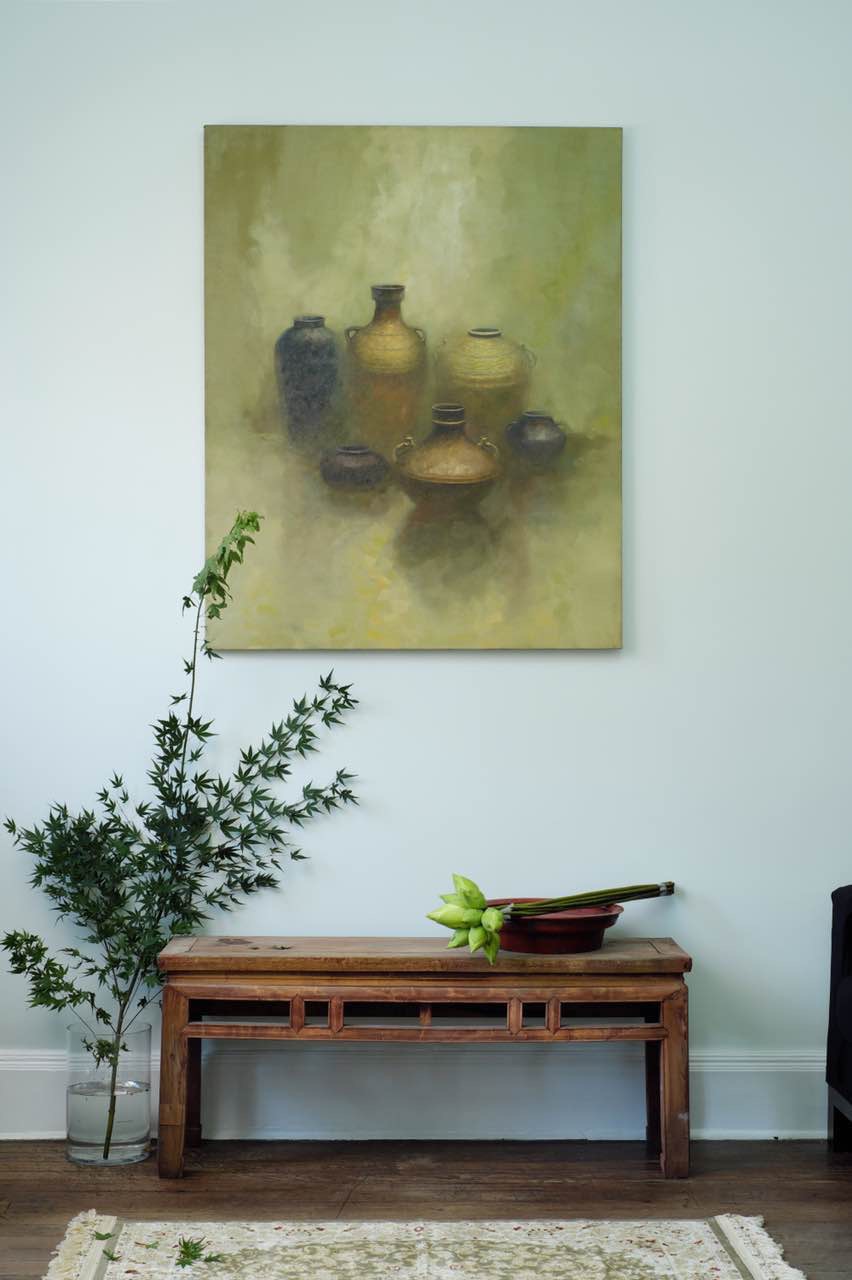 jingan-villa-20098-xgDfL2