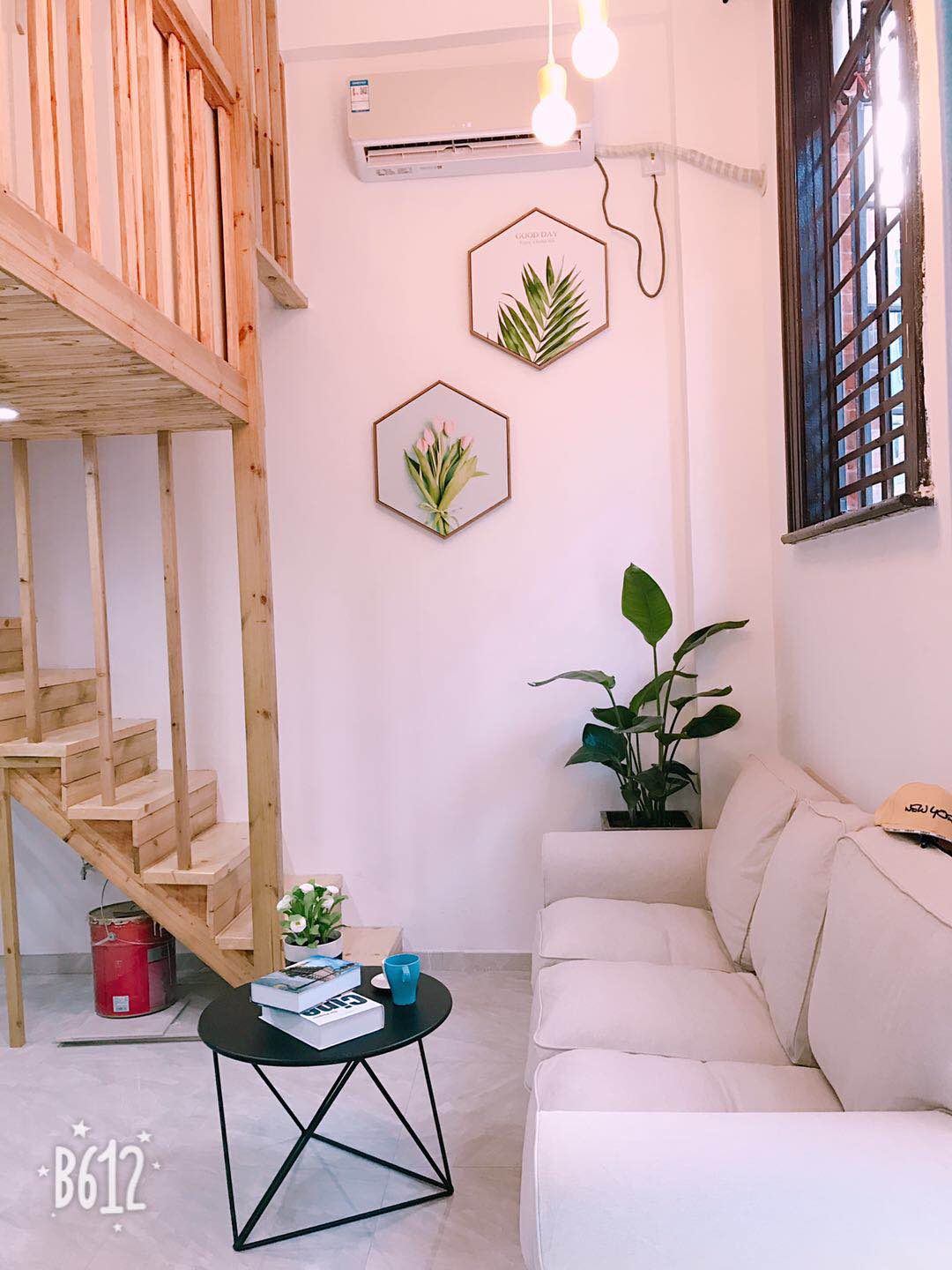 jingan-villa-20101-1w51ix