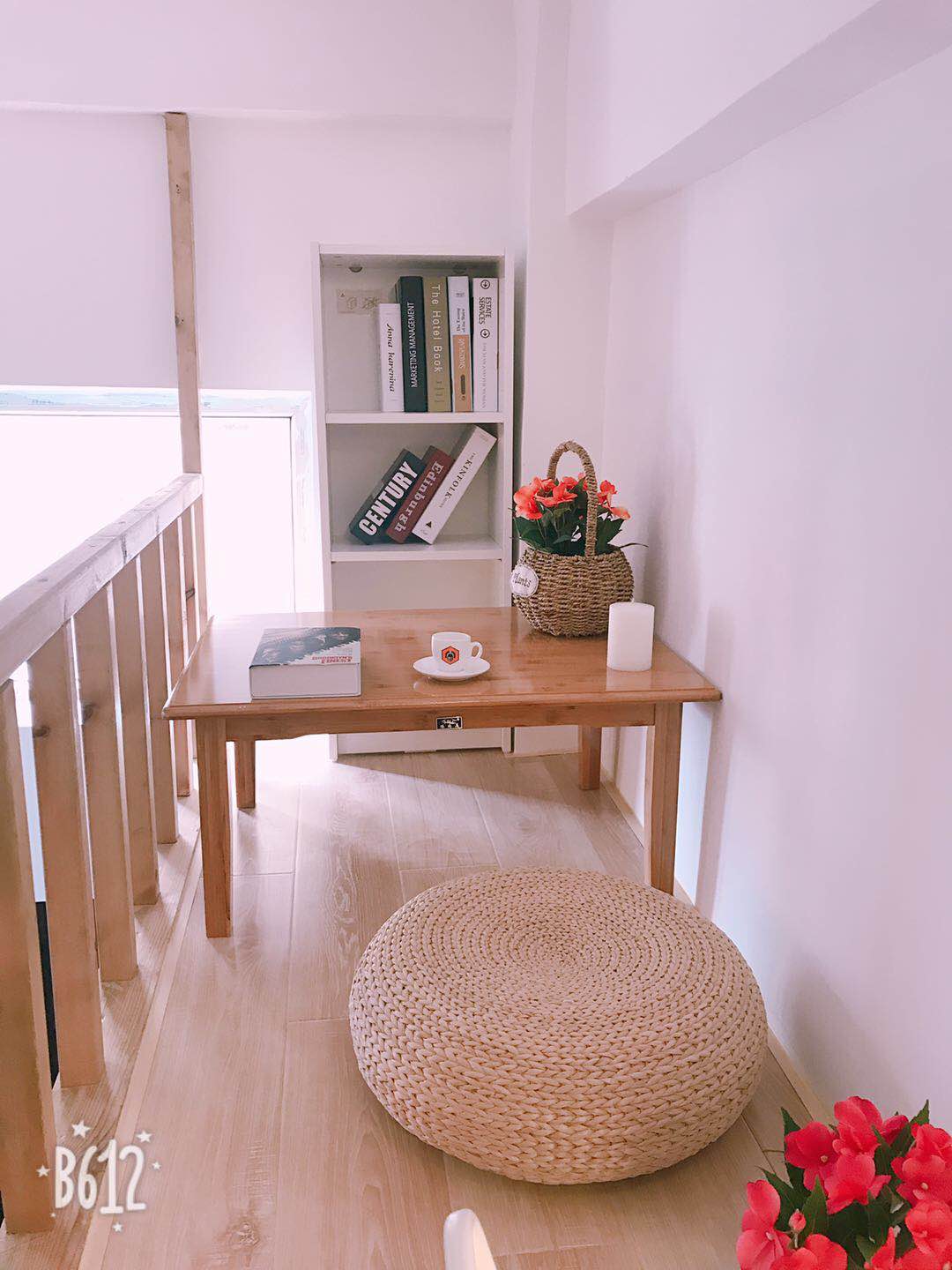 jingan-villa-20101-2fCz2b